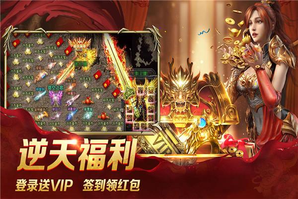 脑洞小老弟无实名认证