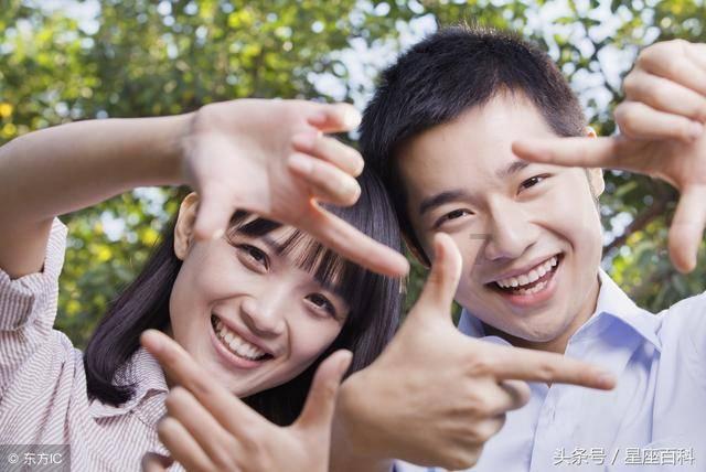 炒鸡怎么做好吃？游戏画面