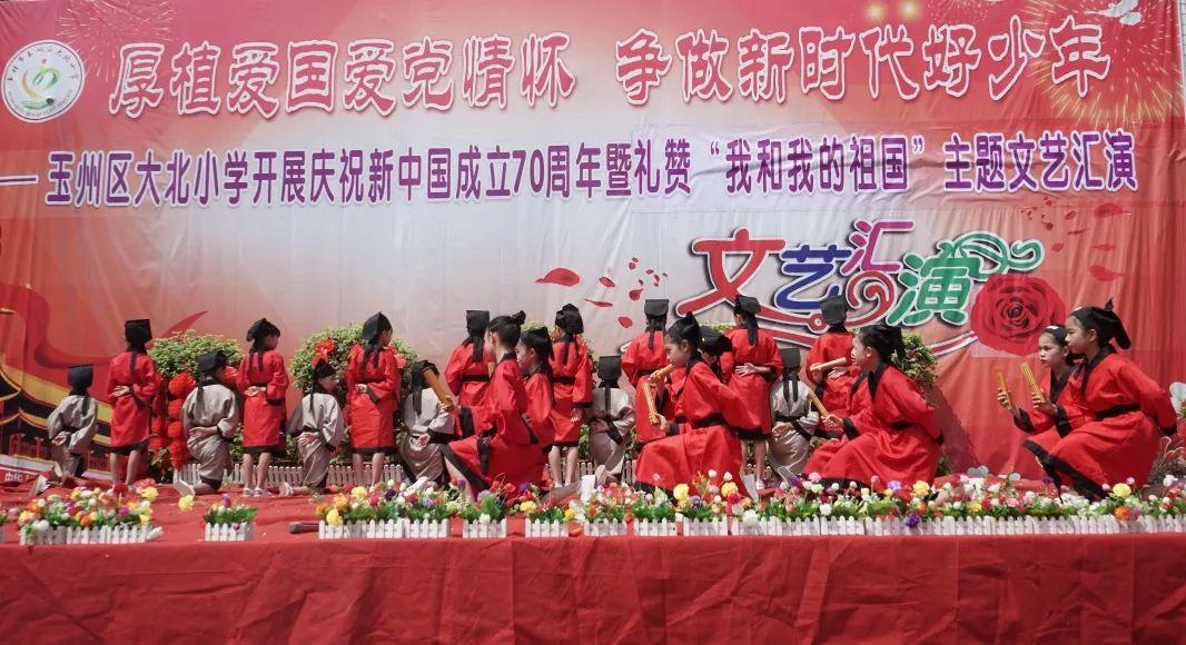 第一视点·读图丨20年里的几件“小事”