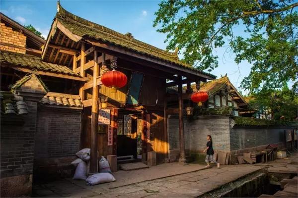 麦克斯：兄弟魔咒