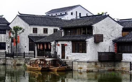 又一部刑侦剧赢得收视，陈建斌、胡军强强对决，这下有好戏看了
