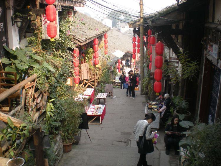 琼州海峡29日至31日或有阶段性大雾