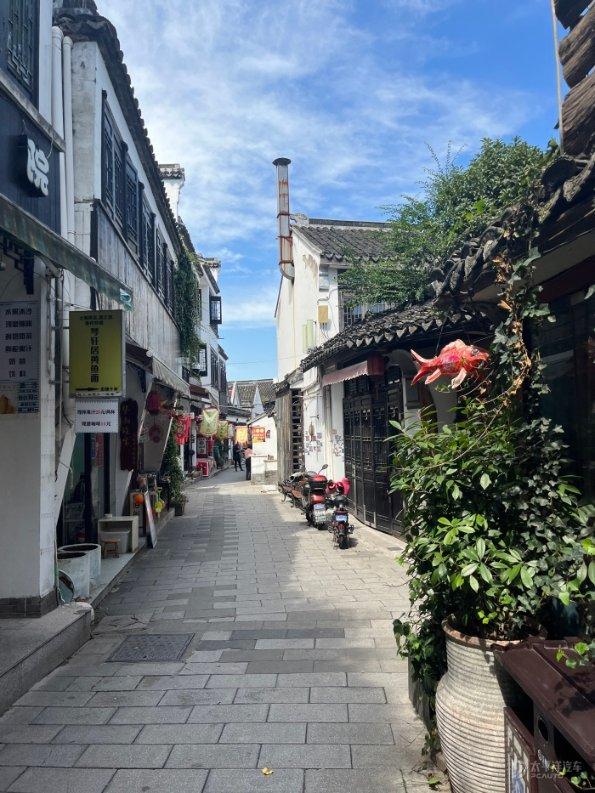 中世纪国王逃脱